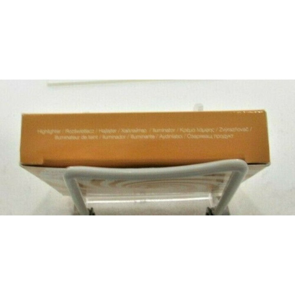 Becca Dreamsicle Shimmering Skin Perfect Perfector - Picture 10 of 14